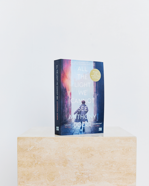 100% Linen Waffle Bath Towel in Turmeric