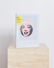 Load image into Gallery viewer, Eames (Taschen Basic Art Series) by Gloria Koenig
