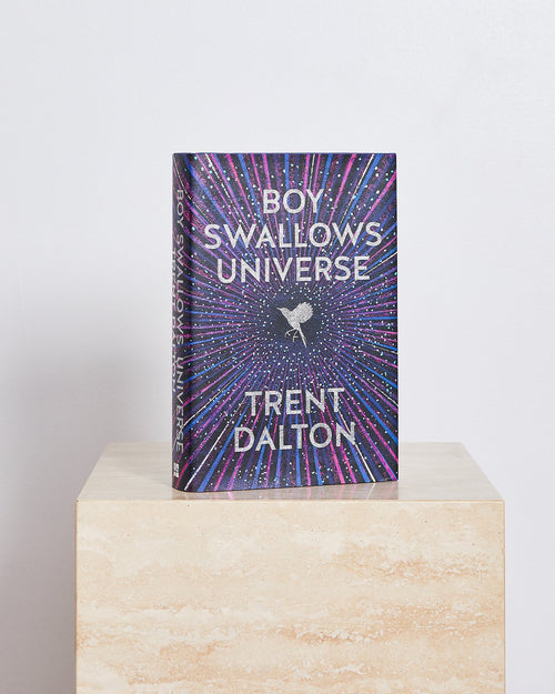 Eames (Taschen Basic Art Series) by Gloria Koenig