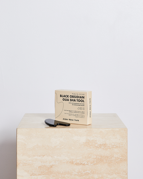 100% Linen Napkins in Turmeric (Set of Four)