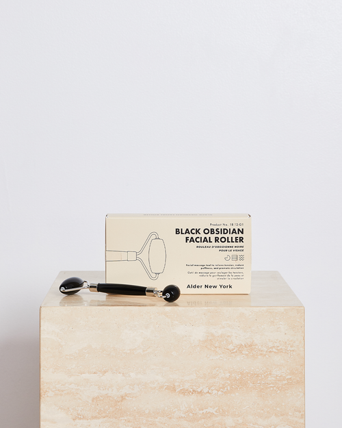 100% Linen Napkins in Turmeric (Set of Four)