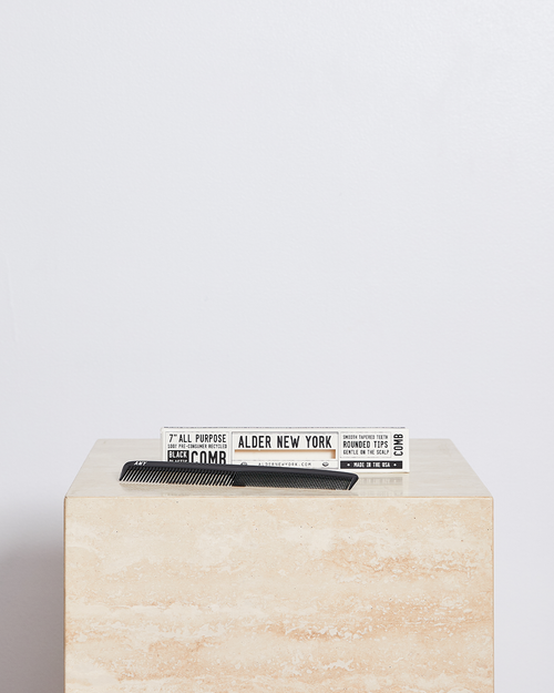 100% Linen Napkins in Turmeric (Set of Four)