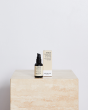 Load image into Gallery viewer, 100% Linen Waffle Hand and Face Towel in Rust