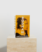 Load image into Gallery viewer, 100% Linen Waffle Bath Towel in Turmeric