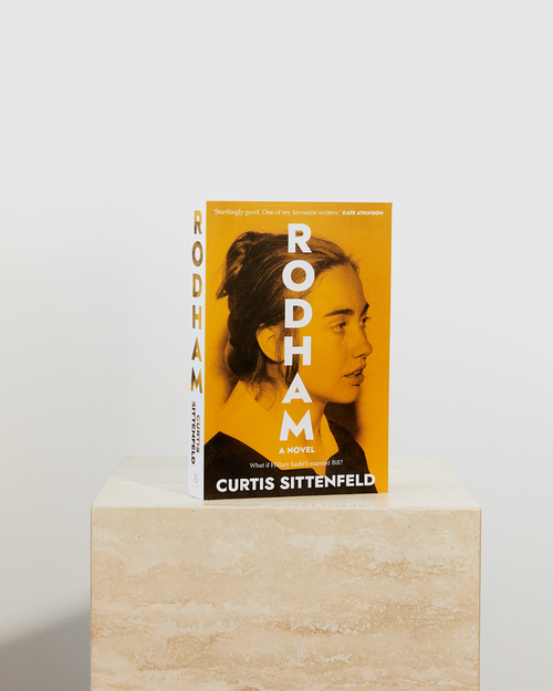 100% Linen Waffle Bath Towel in Turmeric