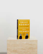 Load image into Gallery viewer, 100% Linen Waffle Bath Towel in Turmeric