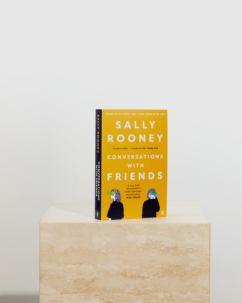 100% Linen Waffle Bath Towel in Turmeric