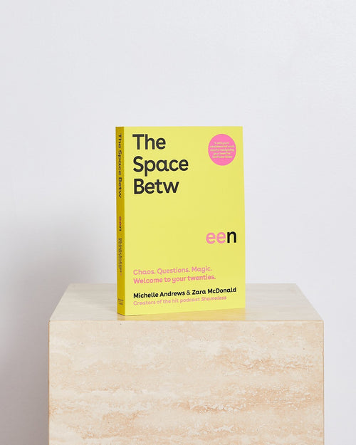 Zaha Hadid (Taschen Basic Art Series) by Philip Jodidio