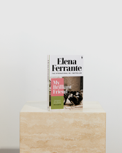 Load image into Gallery viewer, 100% Linen Waffle Bath Towel in Turmeric