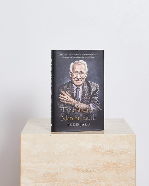 Zaha Hadid (Taschen Basic Art Series) by Philip Jodidio