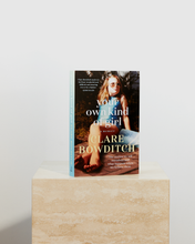 Load image into Gallery viewer, 100% Linen Waffle Bath Towel in Turmeric