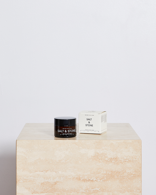 100% Linen Napkins in Turmeric (Set of Four)