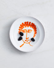 Load image into Gallery viewer, White 100% Flax Linen Bedding Set