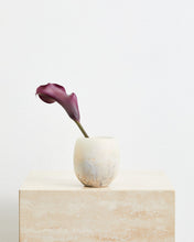 Load image into Gallery viewer, Mineral 100% Flax Linen Duvet Cover