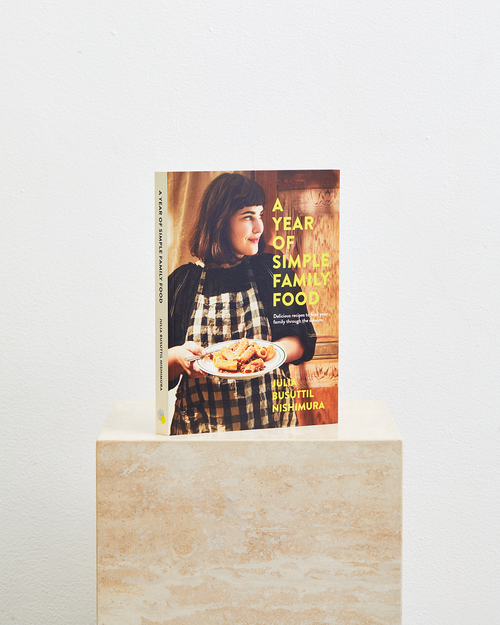 Case Study Homes (Taschen Basic Art Series 2.0) by Elizabeth A. T. Smith