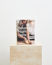 Load image into Gallery viewer, Case Study Homes (Taschen Basic Art Series 2.0) by Elizabeth A. T. Smith
