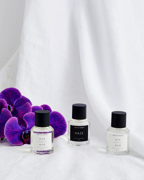 100% French Flax Linen Shorts in Charcoal