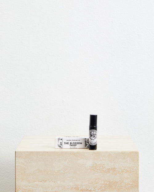 Mineral 100% Flax Linen Pillowcases (Set of Two)