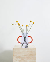 Load image into Gallery viewer, Bitossi Home Round Lemon Plate