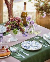 Load image into Gallery viewer, Bitossi Home Fasano Plate in Blue