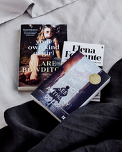 Load image into Gallery viewer, 100% Linen Waffle Bath Towel in Turmeric