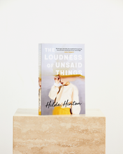 Load image into Gallery viewer, 100% Linen Waffle Bath Towel in Turmeric