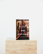 Load image into Gallery viewer, 100% Linen Waffle Bath Towel in Turmeric