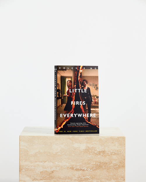 100% Linen Waffle Bath Towel in Turmeric