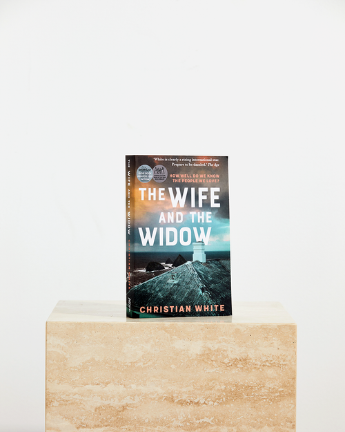 100% Linen Waffle Bath Towel in Turmeric