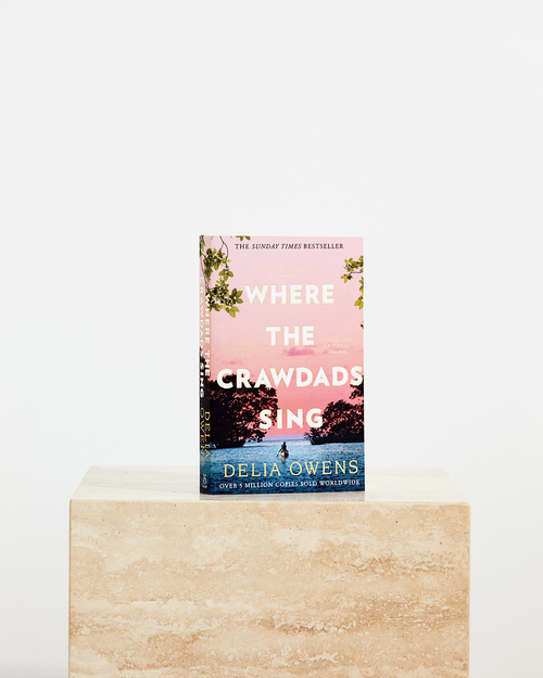 100% Linen Waffle Bath Towel in Petrol