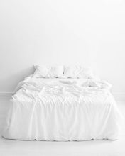 Load image into Gallery viewer, cases-03