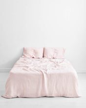 Load image into Gallery viewer, bt-pillow-32