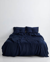Load image into Gallery viewer, bt-pillow-18