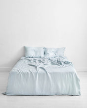 Load image into Gallery viewer, bt-pillow-12