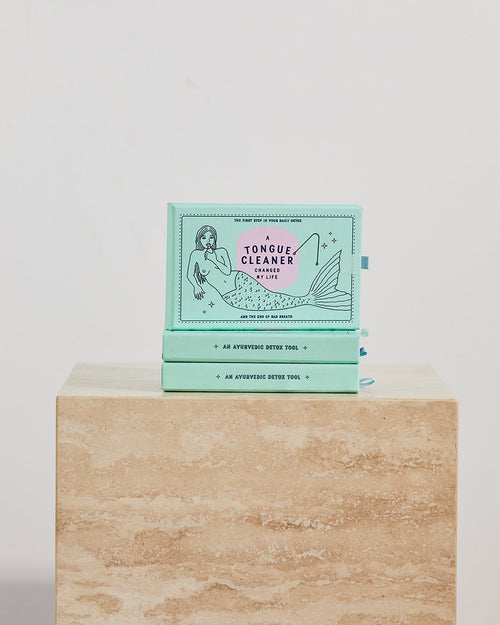 Pink Clay 100% Flax Linen Sheet Set