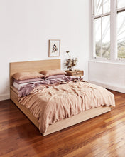 Load image into Gallery viewer, Maggie Stephenson x Bed Threads 'Tranquility' Print