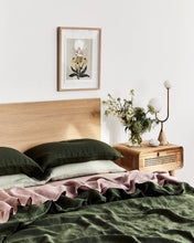 Load image into Gallery viewer, Maggie Stephenson x Bed Threads 'Growth' Print