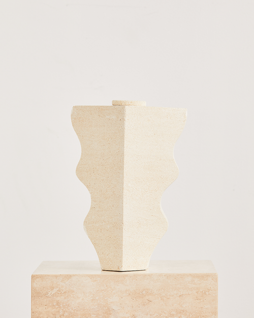 100% French Flax Linen Pants in Petrol