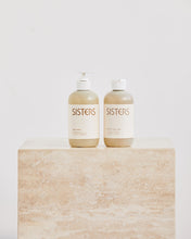 Load image into Gallery viewer, 100% Linen Waffle Bath Towel in Petrol