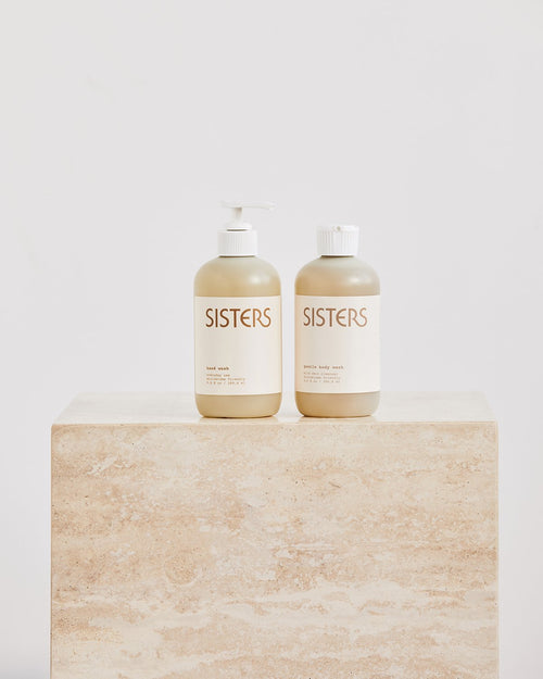 100% Linen Waffle Bath Towel in Petrol