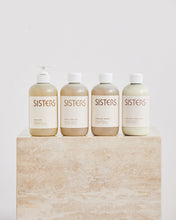 Load image into Gallery viewer, 100% Linen Waffle Bath Towel in Petrol