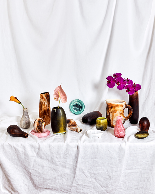 Aalto (Taschen Basic Art Series) by Louna Lahti