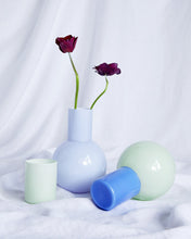 Load image into Gallery viewer, Bitossi Home Siren Plate
