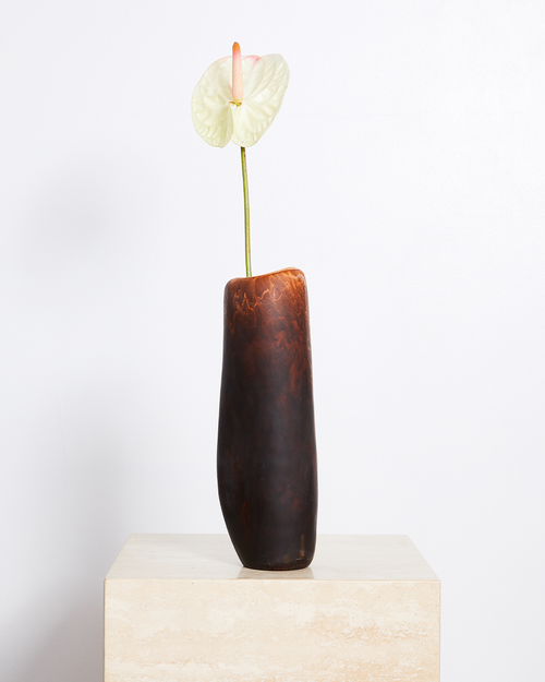 Aalto (Taschen Basic Art Series) by Louna Lahti