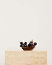 Load image into Gallery viewer, 100% Linen Placemats in Oatmeal (Set of Four)