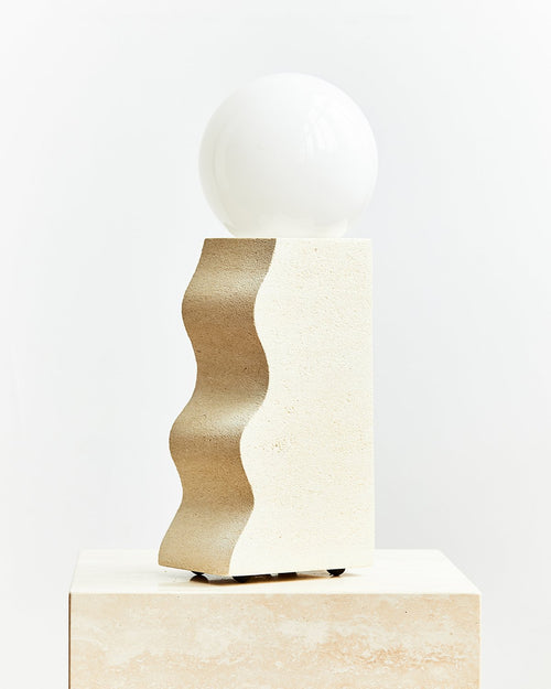 100% French Flax Linen Pants in Petrol