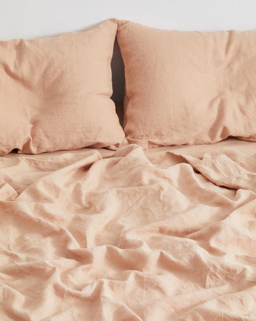 BedThreads_03-12-2018-25399