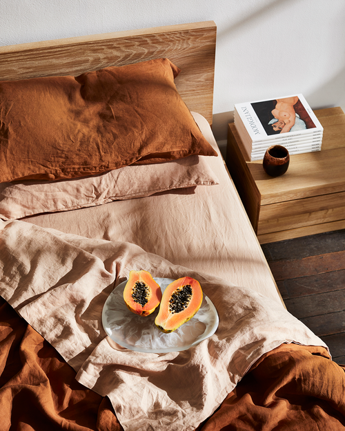 Build Your Own Bedding Bundle