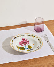Load image into Gallery viewer, Bitossi Home Deep Flower Plate