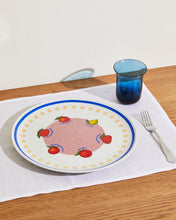 Load image into Gallery viewer, Bitossi Home Round Citrus Fruit Platter